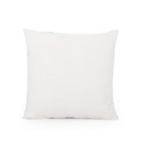 Jensen Modern Pillow Cover