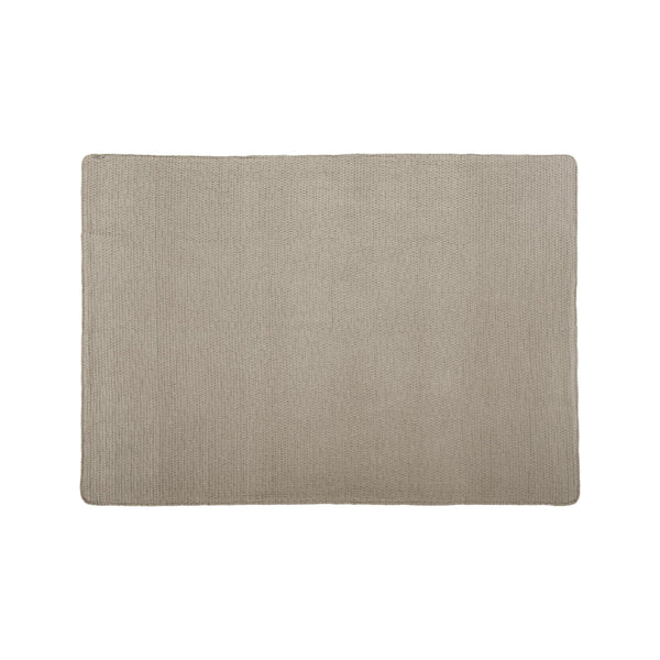 Zariyah Modern Throw Blanket