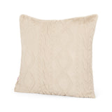 Cavani Pillow Cover