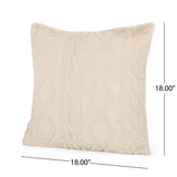 Cavani Pillow Cover