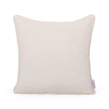 Gracelyn Modern Pillow Cover