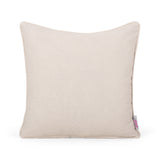 Gracelyn Modern Pillow Cover