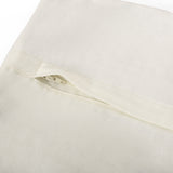 Daphanie Hand-Loomed Boho Pillow Cover