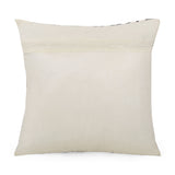 Jullian Modern Pillow Cover