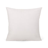 Maxwell Modern Pillow Cover