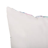 Malakai Modern Pillow Cover