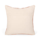 Dantae Pillow Cover