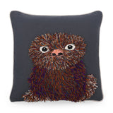 Ioanna Sloth Pillow Cover